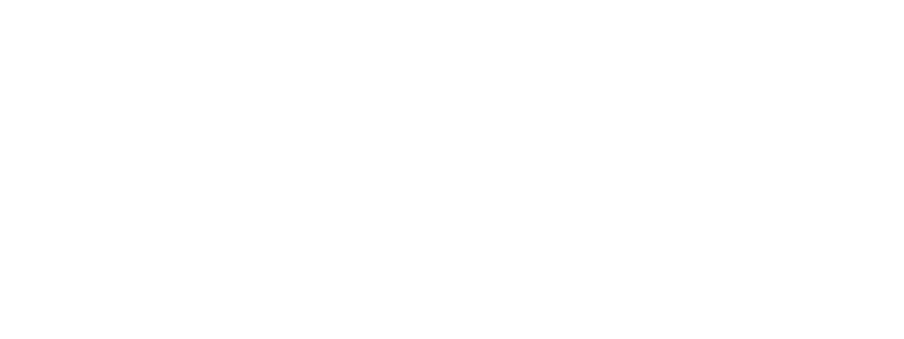 All For Glass 2 Solutions