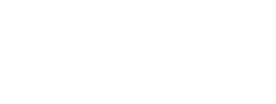 All For Glass 2 Solutions