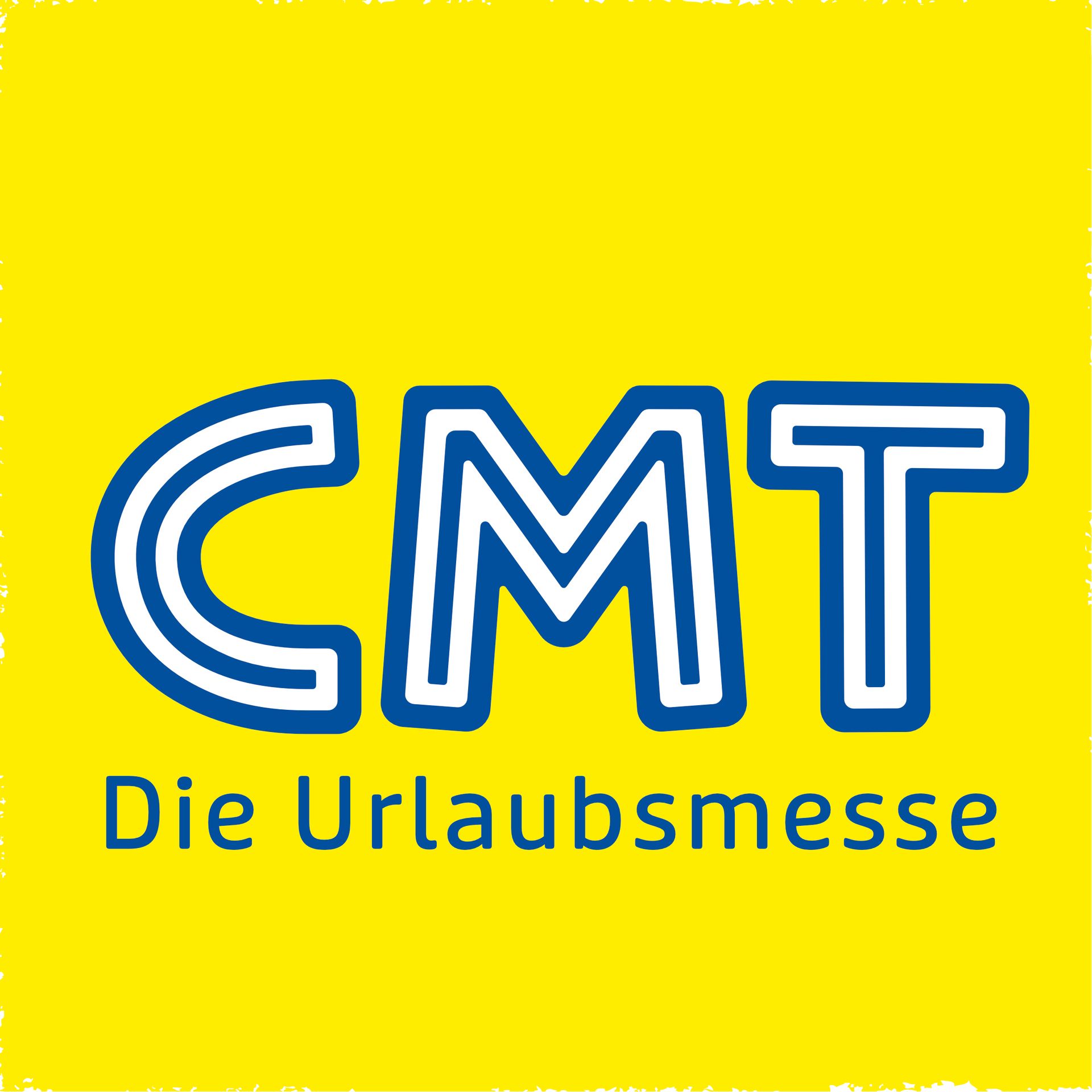 CMT Stuttgart
