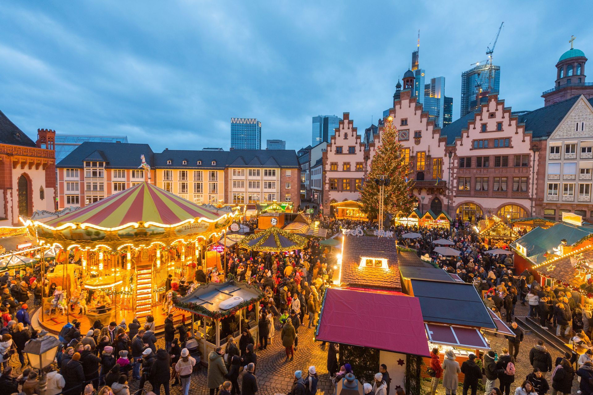 Samstag, 19.12.2026