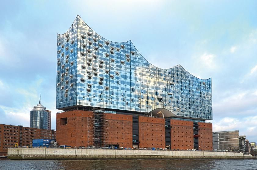 Logo der Landesgartenschau Ellwangen 2026