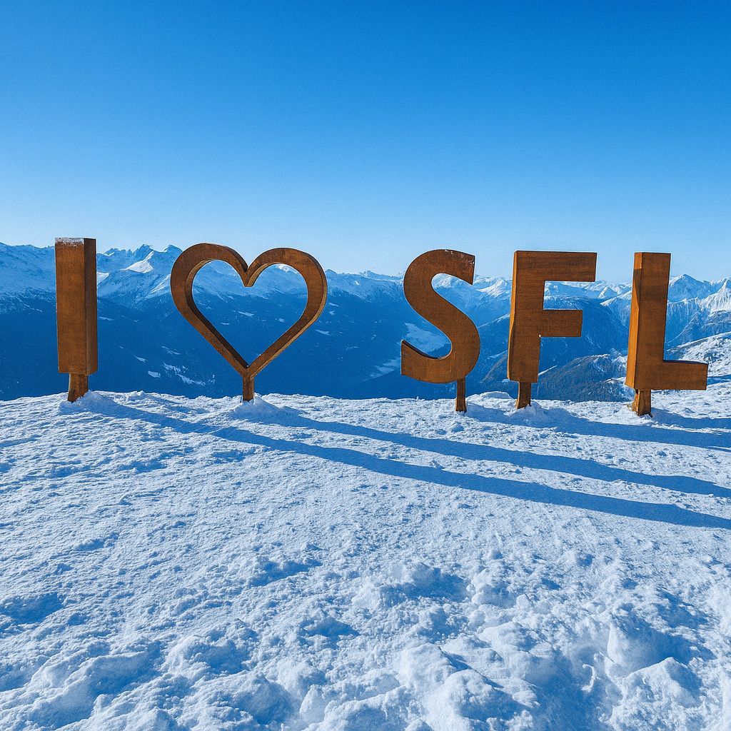 (c) Fisser Bergbahnen GmbH