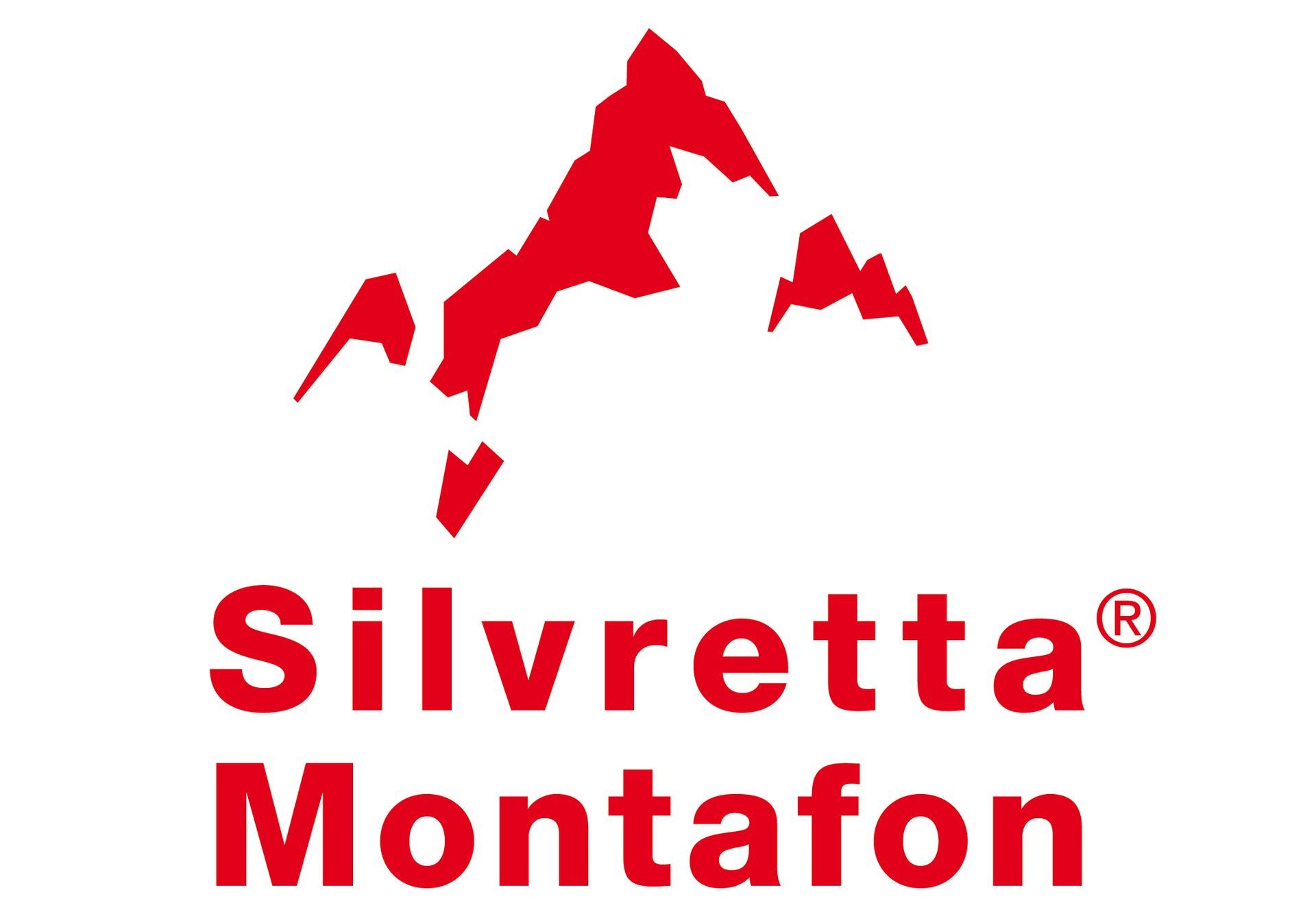 Silvetta® Montafon
