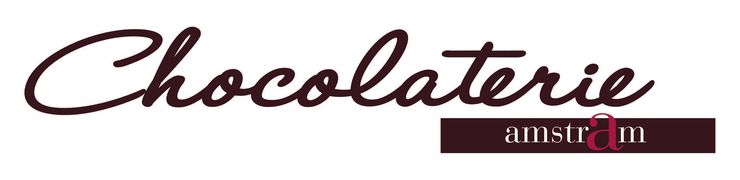 Logo Amstram Chocolaterie CMJN.jpg