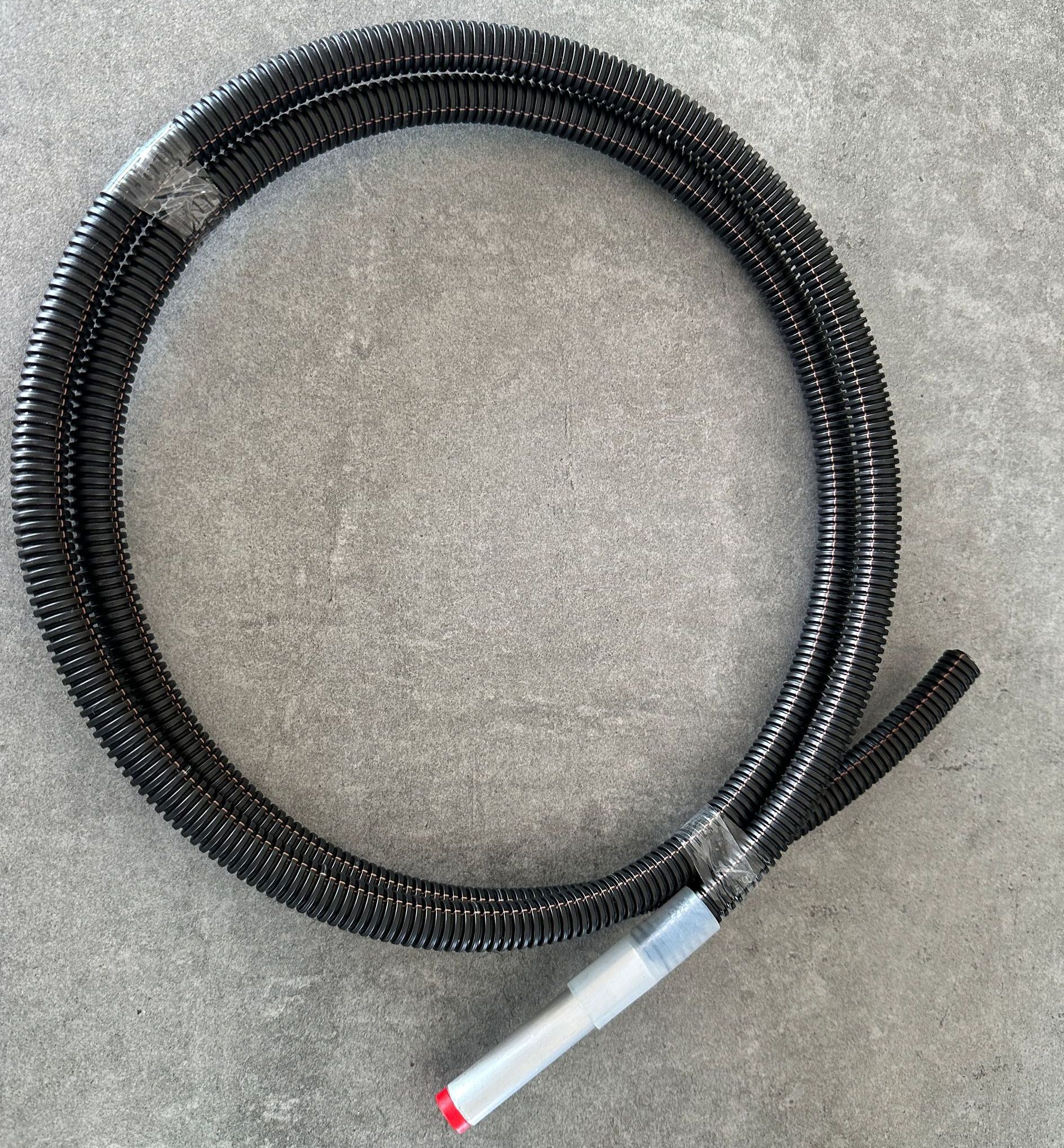 Heizmatten-Center GmbH