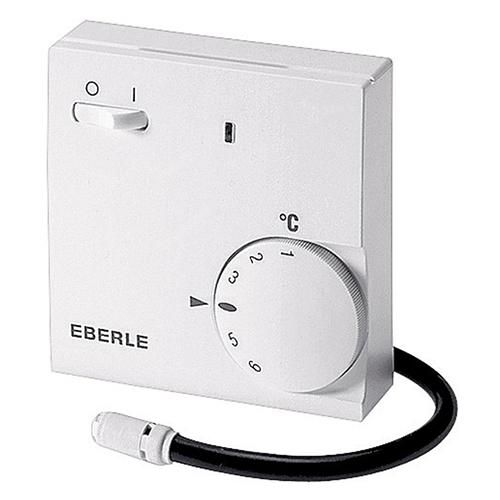 Heizmatten-Center GmbH