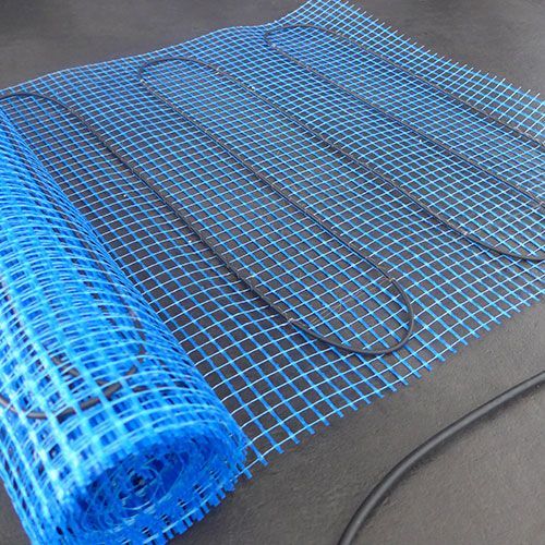 Heizmatten-Center GmbH