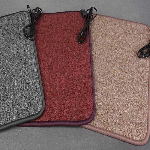 Heizmatten-Center GmbH