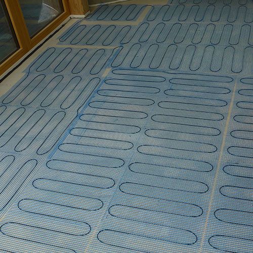 Heizmatten-Center GmbH