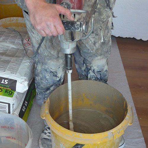 Heizmatten-Center GmbH