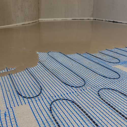 Heizmatten-Center GmbH