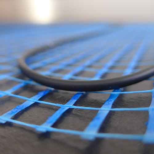 Heizmatten-Center GmbH