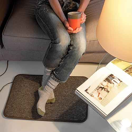 Heizmatten-Center GmbH