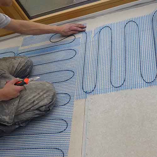 Heizmatten-Center GmbH