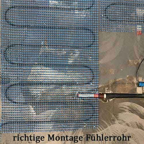 Heizmatten-Center GmbH