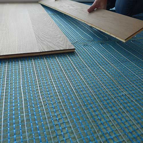 Heizmatten-Center GmbH