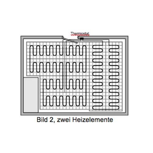 Heizmatten-Center GmbH