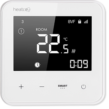 Heizmatten-Center GmbH