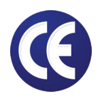 logo  CE