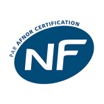 logo  NF