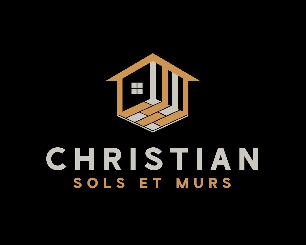 Lien vers la page d'accueil