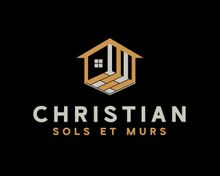 Lien vers la page d'accueil