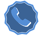 Contactez la société