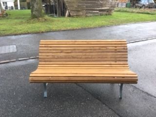 Schreinerei - Schreinerei Brönimann - Kesswil