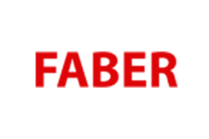 Logo Faber