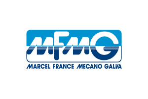 Logo MFMG