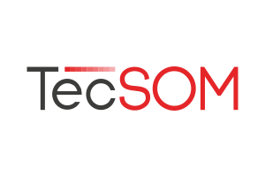 Logo TecSOM