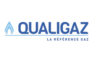 Logo Qualigaz