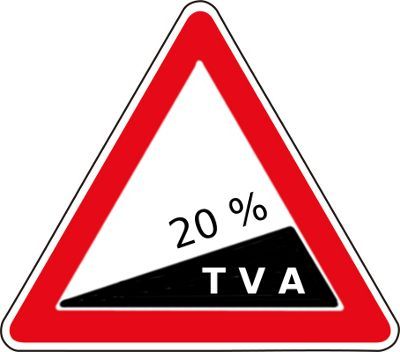 La version finale du projet de loi de finances 2025 a été adoptée par l’Assemblée nationale, ce qui vaut adoption du budget, avant un dernier vote sans surprise du Sénat prévu ce jeudi 6 février. Par conséquent, la décision de relever la TVA des chaudières fonctionnant aux énergies fossiles se confirme, les dispositions étant les suivantes : Au 1er mars 2025, taux de 20 % sur toutes les chaudières à gaz, fourniture et installation. Dérogation : la TVA de 10 % reste applicable pour toute opération ayant fait l’objet d’un devis daté, accepté par les deux parties et ayant donné lieu à un acompte encaissé avant le 1er mars 2025. Cette hausse de TVA représente un surcoût important, d’autant qu’elle s’applique sur l’ensemble de votre prestation, aussi est-il plus que recommandé de relancer vos clients pour les devis en cours, établis avec une TVA à 10 %. Sans vouloir nous répéter, nous insistons sur l’acompte qui doit être encaissé avant le 1er mars, date butoir.