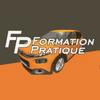 5e0ddf876100003f50f275f7.png