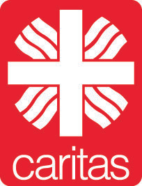 Caritas Logo