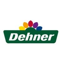 Dehner Logo