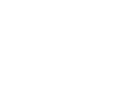 Logo MURIEL DROUET AVOCATE 