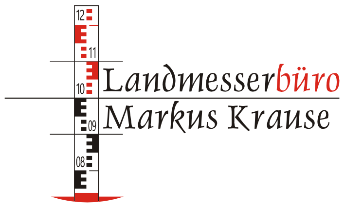 Markus Krause Landmesser