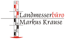 Markus Krause Landmesser | Pritzwalk

