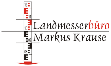 Markus Krause Landmesser | Pritzwalk
