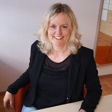 Foto Sophia Hübscher