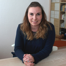 Foto Maika Westphal