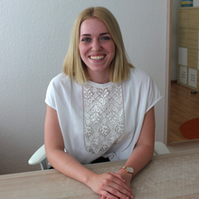 Foto Julia Schmoldt