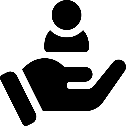Kerapuu Oy