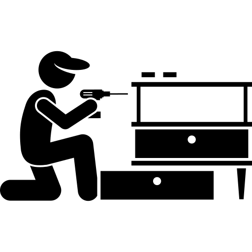 Kerapuu Oy

