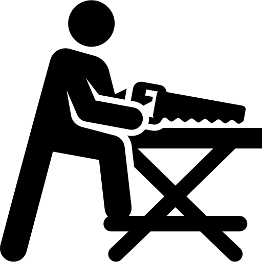 Kerapuu Oy