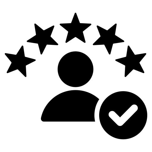 Kerapuu Oy
