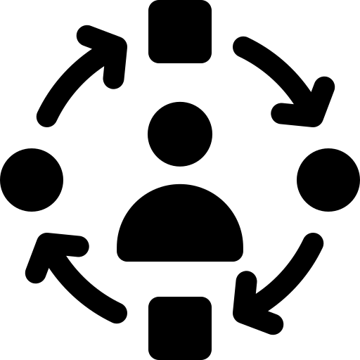 Kerapuu Oy