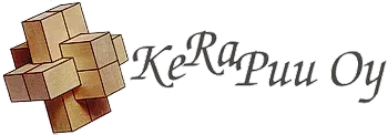 Kerapuu Oy