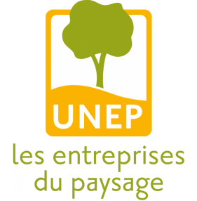 Logo UNEP